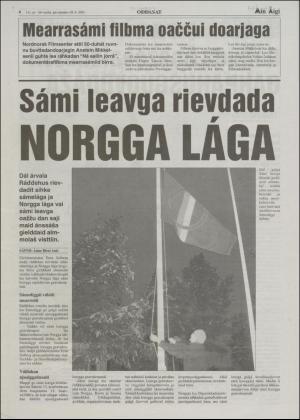 minaigi-20021228_000_00_00_004.pdf