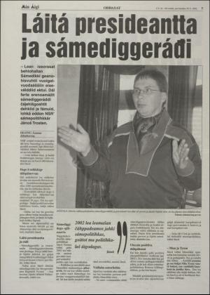 minaigi-20021228_000_00_00_005.pdf