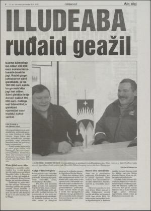 minaigi-20021228_000_00_00_006.pdf