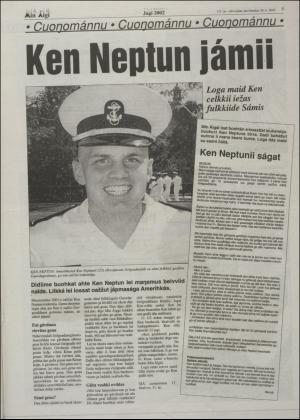 minaigi-20021228_000_00_00_007.pdf