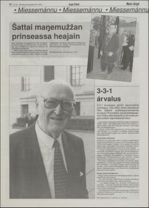 minaigi-20021228_000_00_00_010.pdf