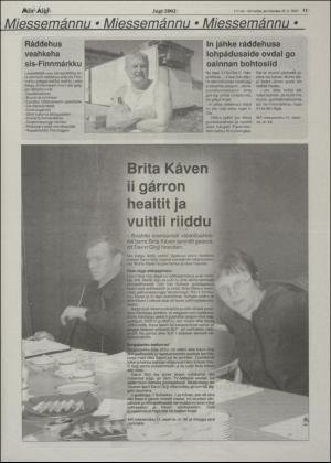 minaigi-20021228_000_00_00_011.pdf