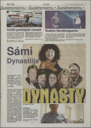 minaigi-20021228_000_00_00_013.pdf