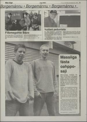 minaigi-20021228_000_00_00_015.pdf