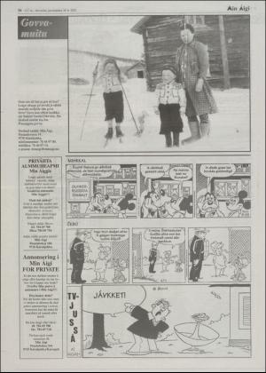 minaigi-20021228_000_00_00_016.pdf