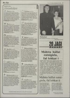 minaigi-20021228_000_00_00_017.pdf