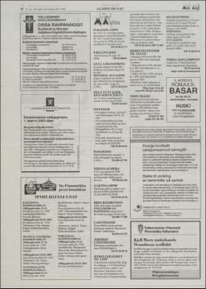 minaigi-20021228_000_00_00_018.pdf