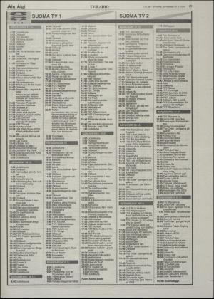 minaigi-20021228_000_00_00_019.pdf