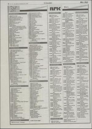 minaigi-20021228_000_00_00_020.pdf