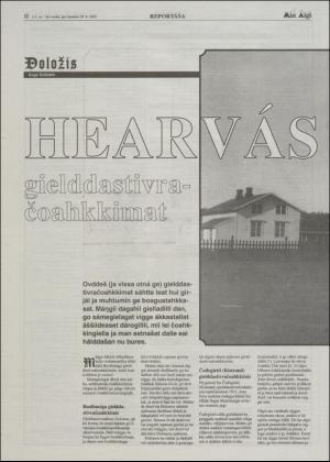 minaigi-20021228_000_00_00_022.pdf