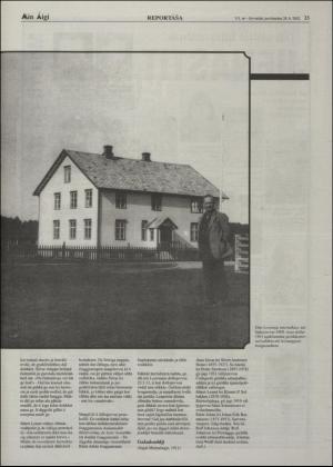 minaigi-20021228_000_00_00_023.pdf