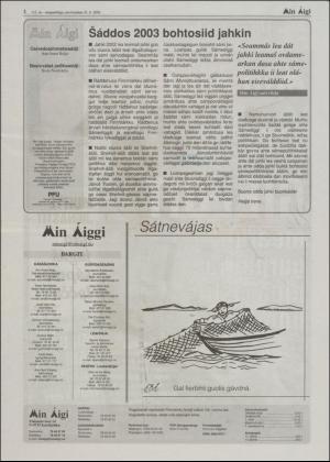 minaigi-20021231_000_00_00_002.pdf