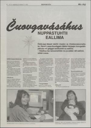 minaigi-20021231_000_00_00_004.pdf