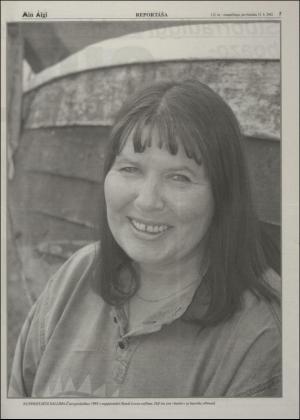 minaigi-20021231_000_00_00_005.pdf