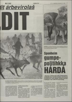 minaigi-20021231_000_00_00_007.pdf