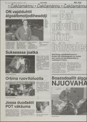 minaigi-20021231_000_00_00_008.pdf