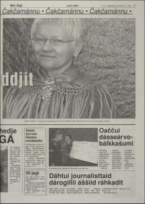 minaigi-20021231_000_00_00_009.pdf