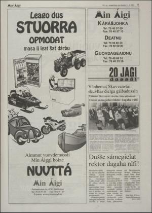 minaigi-20021231_000_00_00_017.pdf