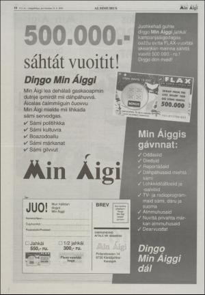 minaigi-20021231_000_00_00_018.pdf