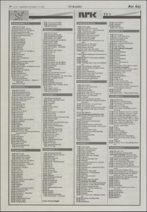 minaigi-20021231_000_00_00_020.pdf