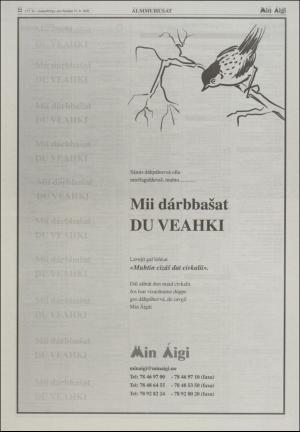 minaigi-20021231_000_00_00_022.pdf