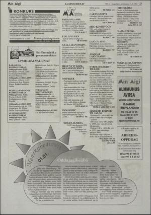 minaigi-20021231_000_00_00_023.pdf