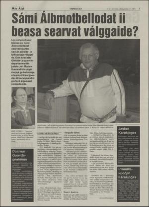 minaigi-20030104_000_00_00_003.pdf