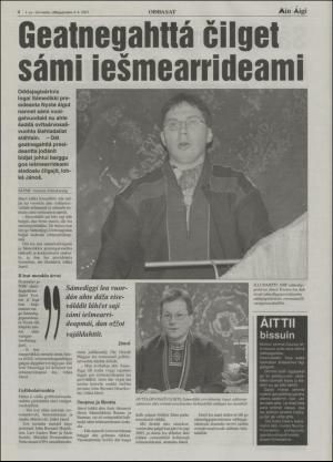 minaigi-20030104_000_00_00_004.pdf