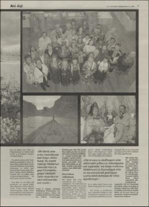 minaigi-20030104_000_00_00_007.pdf