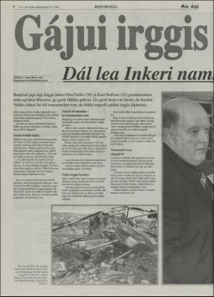 minaigi-20030104_000_00_00_008.pdf