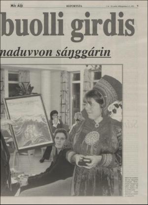 minaigi-20030104_000_00_00_009.pdf