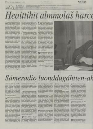 minaigi-20030104_000_00_00_010.pdf