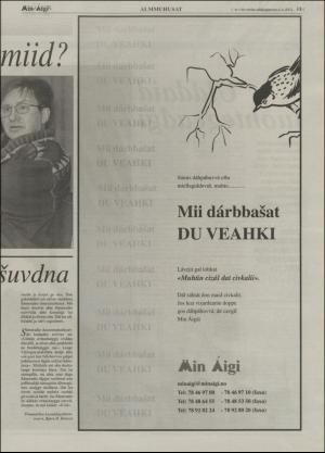 minaigi-20030104_000_00_00_011.pdf