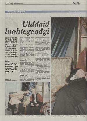 minaigi-20030104_000_00_00_012.pdf