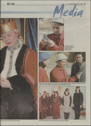 minaigi-20030104_000_00_00_013.pdf