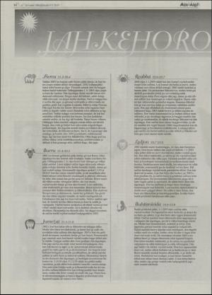 minaigi-20030104_000_00_00_014.pdf