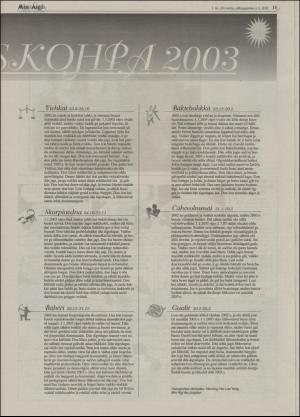 minaigi-20030104_000_00_00_015.pdf