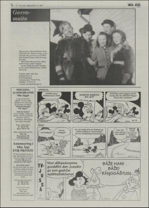 minaigi-20030104_000_00_00_016.pdf