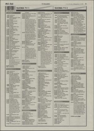 minaigi-20030104_000_00_00_019.pdf