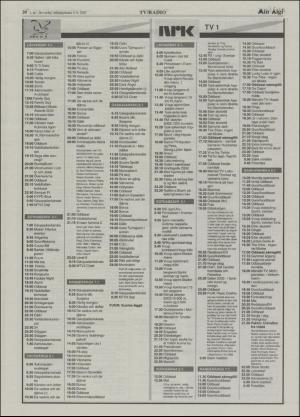 minaigi-20030104_000_00_00_020.pdf