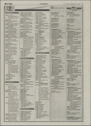 minaigi-20030104_000_00_00_021.pdf