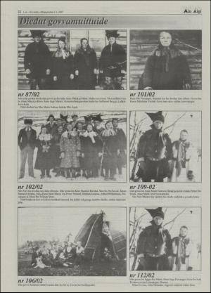 minaigi-20030104_000_00_00_022.pdf