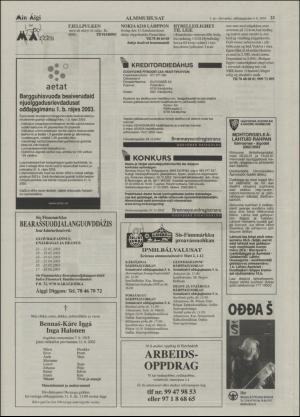 minaigi-20030104_000_00_00_023.pdf