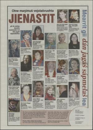 minaigi-20030104_000_00_00_024.pdf