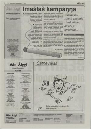 minaigi-20030108_000_00_00_002.pdf