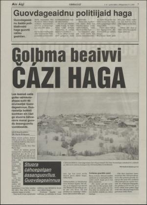 minaigi-20030108_000_00_00_007.pdf