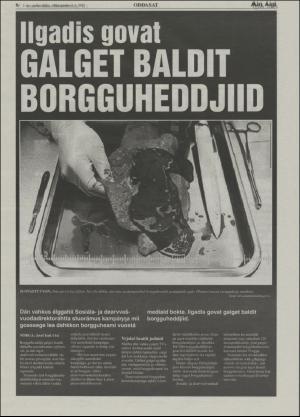 minaigi-20030108_000_00_00_008.pdf