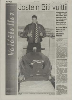 minaigi-20030108_000_00_00_009.pdf