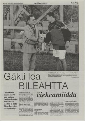 minaigi-20030108_000_00_00_010.pdf