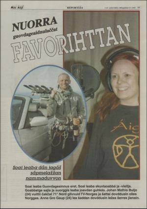 minaigi-20030108_000_00_00_011.pdf